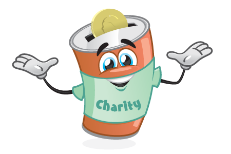 Click Here to Make a Donation in Memory
